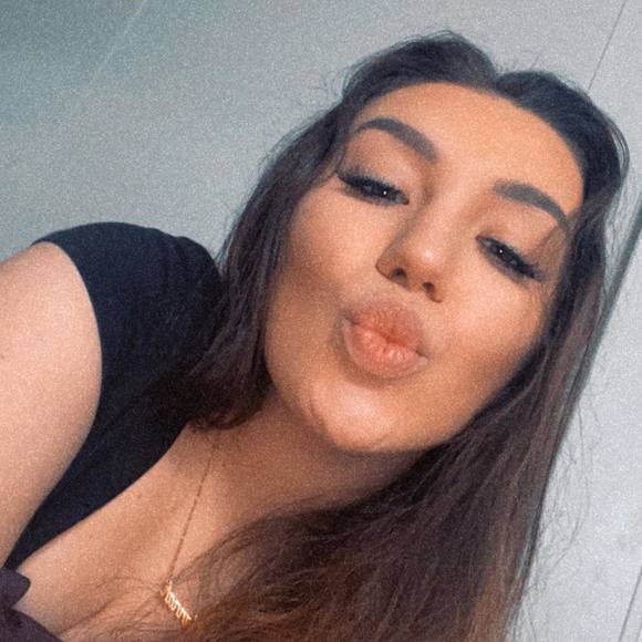hannahhenley11